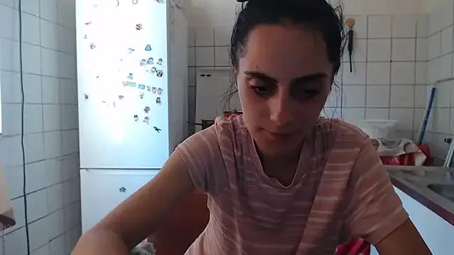 Avatar of jessystarr