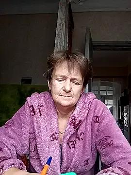 StripChat JesykaLove566 is Private JesykaLove566 —