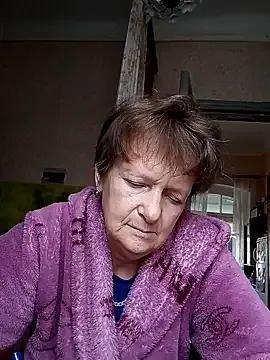 StripChat JesykaLove566  is Freechat  JesykaLove566 —