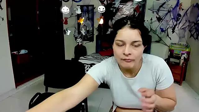 StripChat jeyloveebony  is Freechat  jeyloveebony — help me fuck my girlfriend's ass