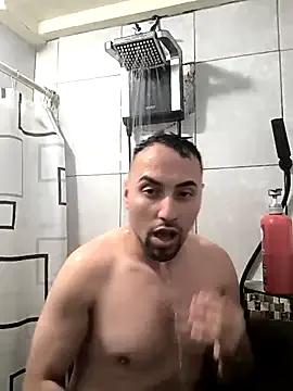 Avatar of Jharicio-89