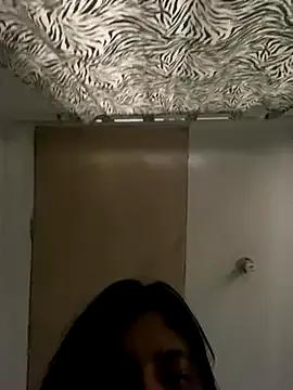 Avatar of Jimenaa_ink