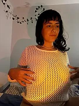 Jinx__x — Remove garment