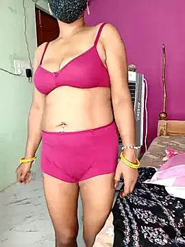 Avatar of Jiya-Sexy
