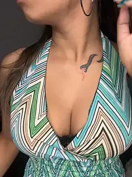 Jlasspitmnoscekhm — make my day