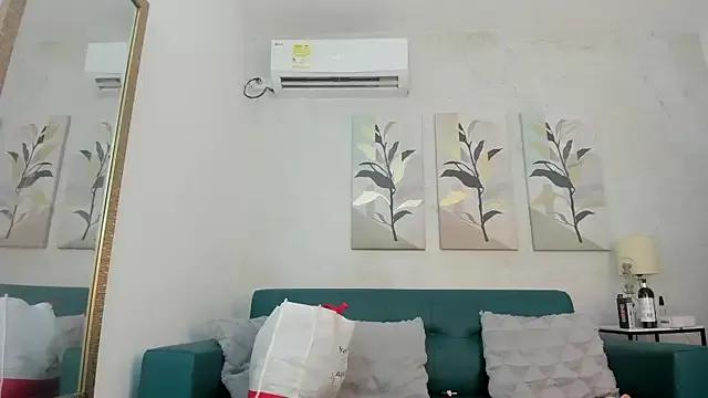 Avatar of JOCELYN_SANTANA1