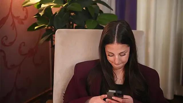 Avatar of JohannaCharlon