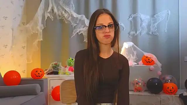 JohannaCharlon — hii