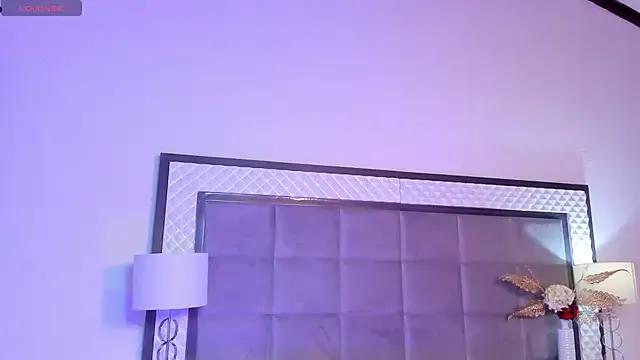 StripChat JoissMolli  is Freechat  JoissMolli — MY PERFECT TITS WAIT FOR A BIG DICK