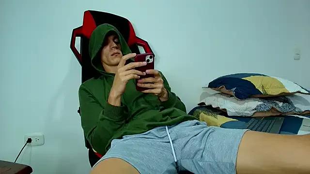StripChat JONAS_SMITH_  is Freechat  JONAS_SMITH_ — cum show