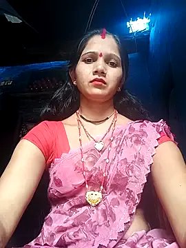 Jooli_xx on StripChat 