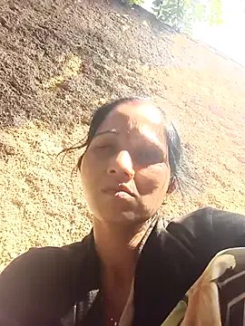 Jooli_xx on StripChat 