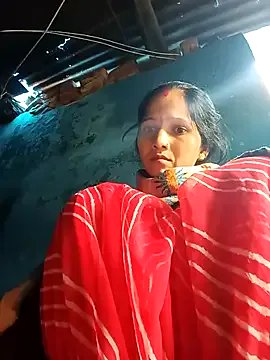 Jooli_xx on StripChat 