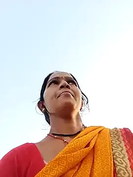 Jooli_xx on StripChat 