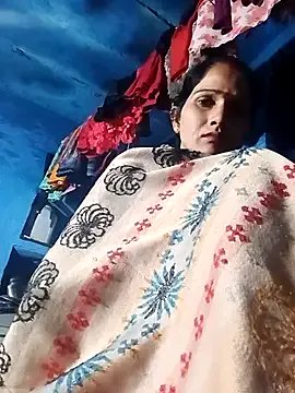 Jooli_xx on StripChat 