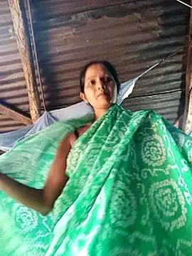 Jooli_xx on StripChat 