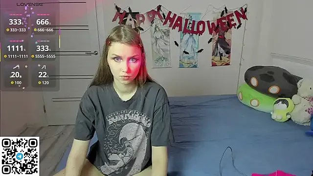 JorRoger on StripChat 