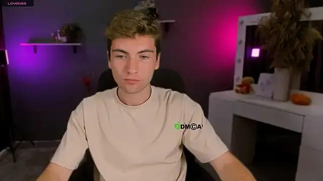 Avatar of joseph_bear_