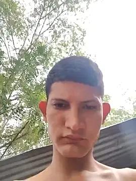 Avatar of Juan_Hotcaliemte