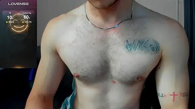 Avatar of juan_prior