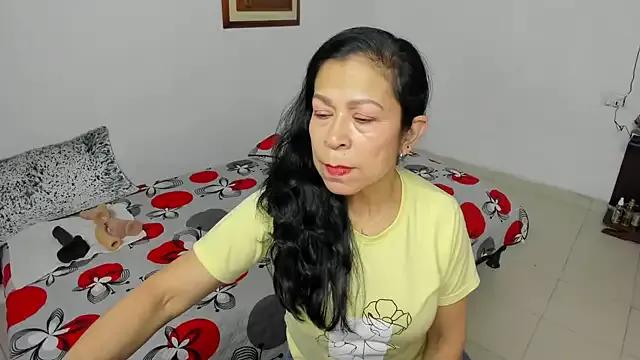 Juana_Sweet — spank ass naked