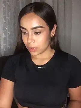 Avatar of JuanaSimons