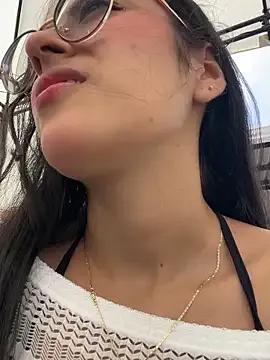 Avatar of Juanita-Diaz