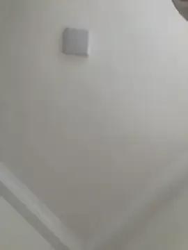 Avatar of JuanitaMore01