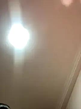 JuanitaMore01 — Hola Juanita 