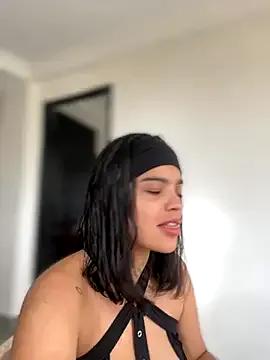 StripChat JuanitaMore01  is Freechat  JuanitaMore01 — Hello Juanita