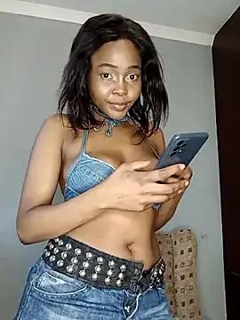 Avatar of Juicy_Candy-Reloaded