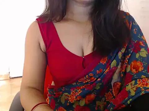 Freechat juicy_ishika on StripChat