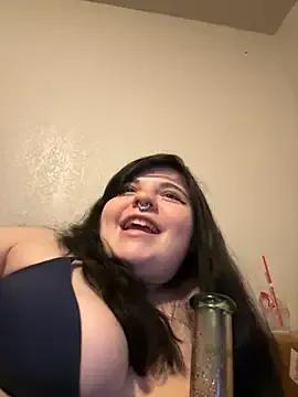 juicygoth202 — Freechat on StripChat