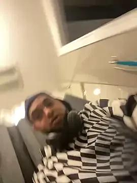 juicythickclit69 — My goal is to squirt/ejaculate big