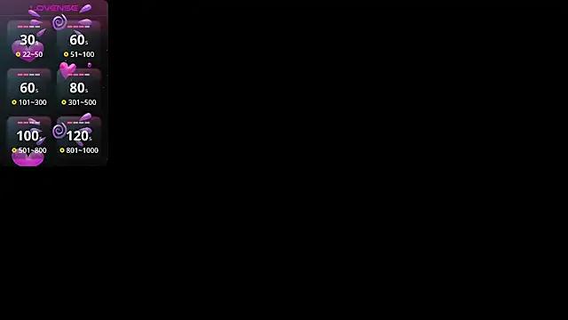 Juli_Castillo8 — milk from my nipples