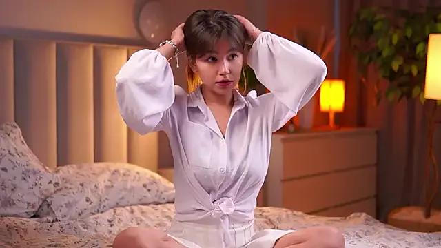 StripChat Julia_PR0  is Freechat  Julia_PR0 — 123