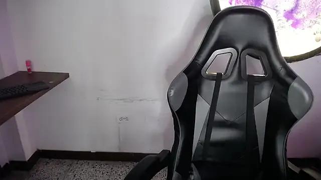 StripChat juliana-97  is Freechat  juliana-97 — fingering pussy