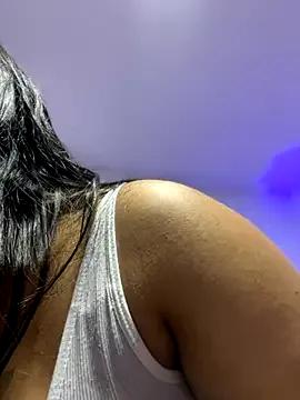 Freechat JulianaCastillo on StripChat
