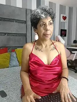 Avatar of Julianewell