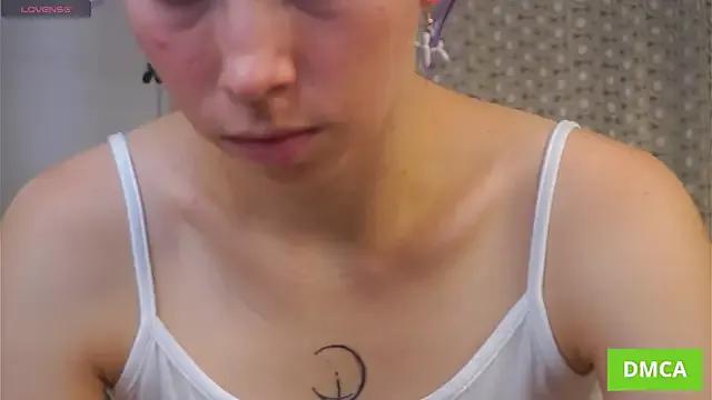 StripChat JuliannaWenger  is Freechat  JuliannaWenger — slap my sweety ass