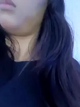 Freechat Julie_Bennet on StripChat