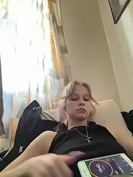 Avatar of Julie_Cutie
