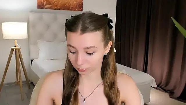 StripChat JulieDaniel  is Freechat  JulieDaniel — Freechat on StripChat