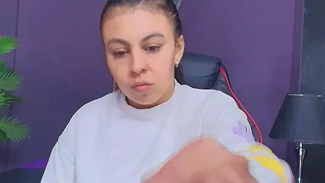 Avatar of Juliet_Nasty