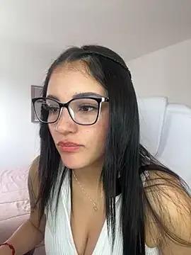 Julieta92_ — oil bobs + bounce