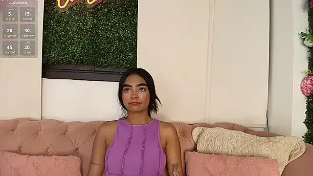 Avatar of julieta_aguilar1