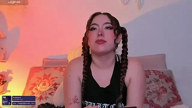 Avatar of julieta_cooper20