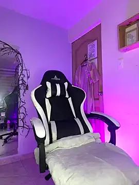 Avatar of Julieta_Mendez