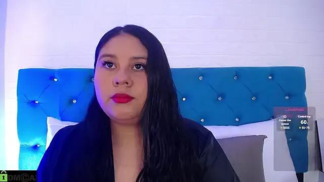 Avatar of julieta_miller01