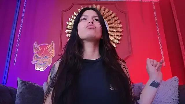 Julieta_Russell — Wallet 1